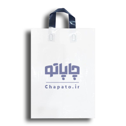 نایلون دسته بندی